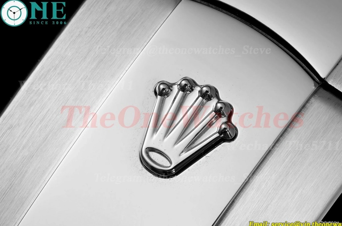 SH3235 SS SS 36mm Rmn Clean 126234 Grey Datejust Jub 0117